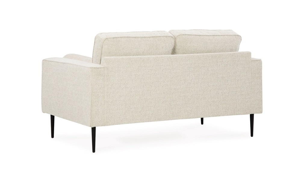 Two Calderon Love Seats