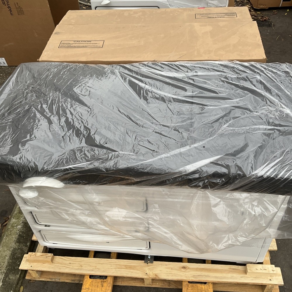 Midmark Ritter 204 Exam Table #204-012