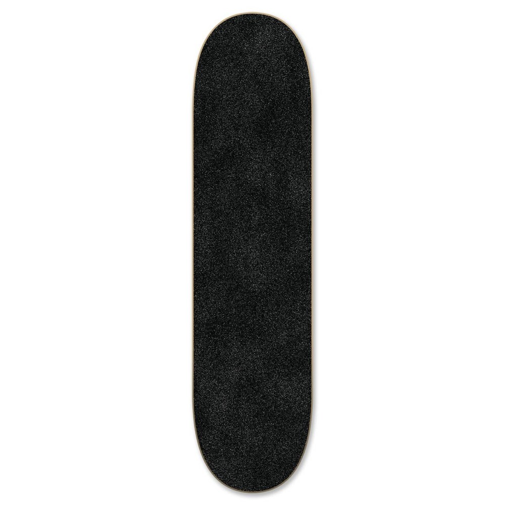 Yocaher Skateboard Graphic Complete 7.75" Skateboards - Yskull