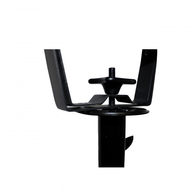 2 x Pro X Universal Adapter Lighting Mount