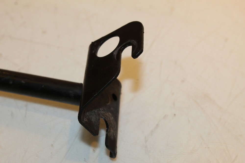 2007 Ski-doo MXZ Renegade Handlebar Support 518324228