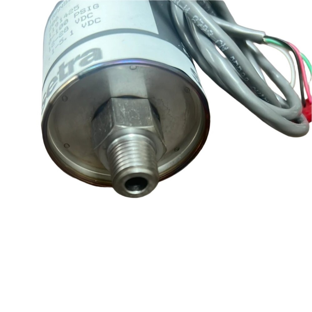 Setra 206100-05 Transducer