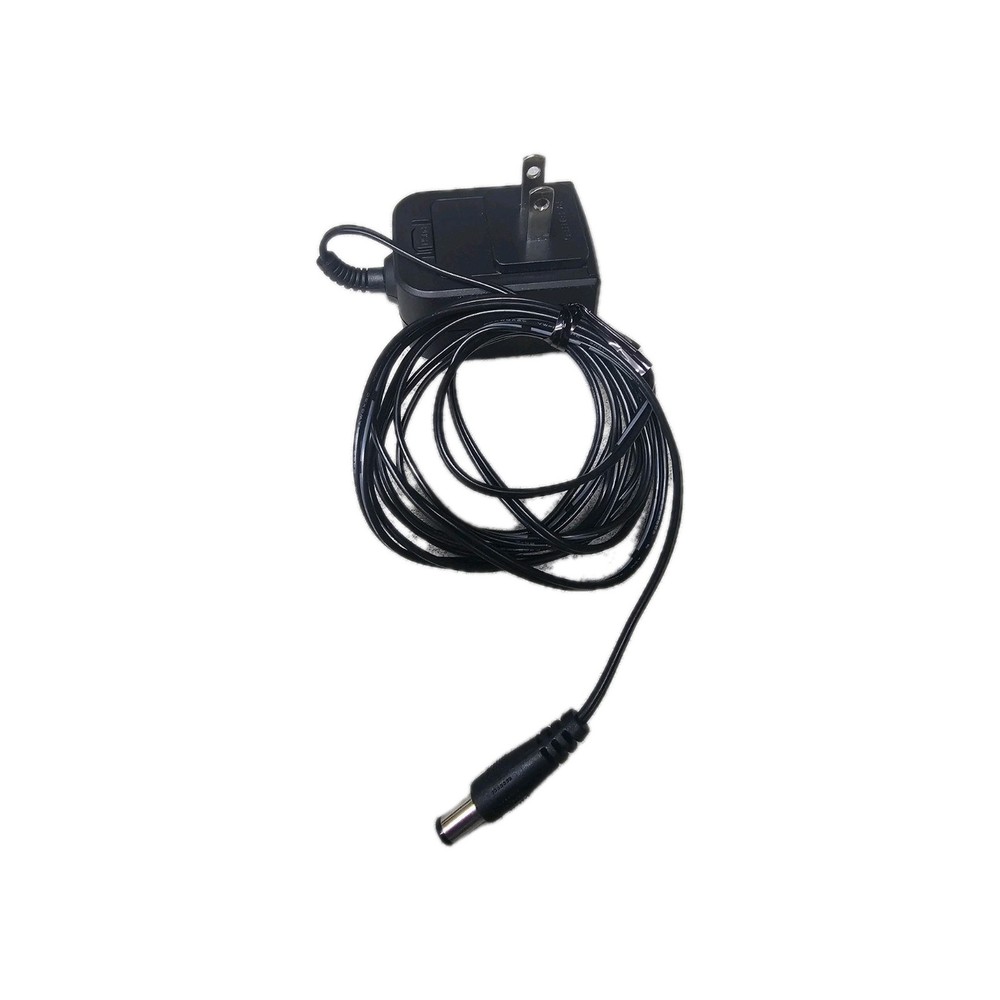 AKG WMS40 Mini Vocal Set Wireless Handheld Microphone Mic System US45C