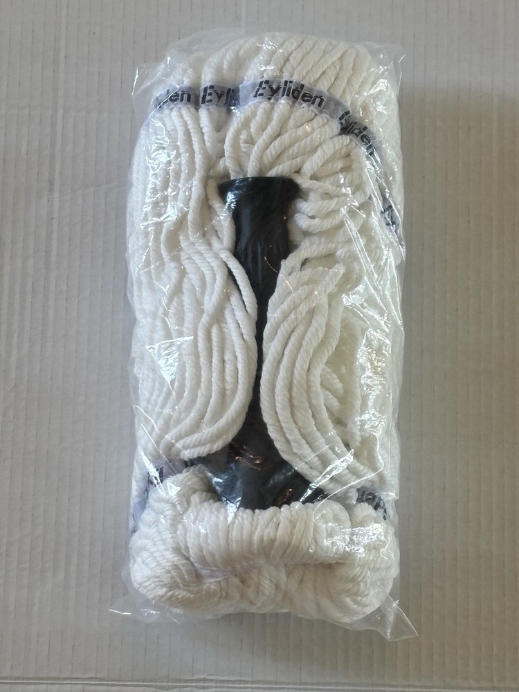 Eyliden Mop Head NEW