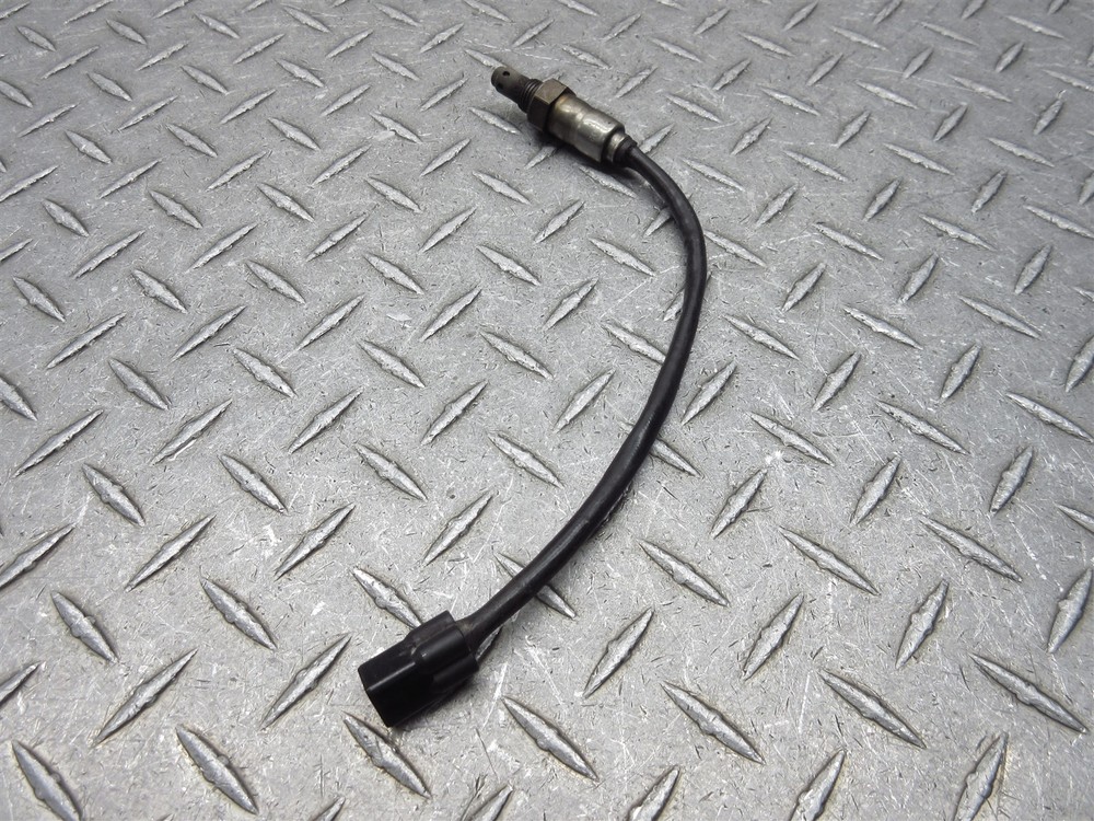 2020 18-20 Triumph Street Triple RS 765 OEM Oxygen Sensor O2 02 Lambda