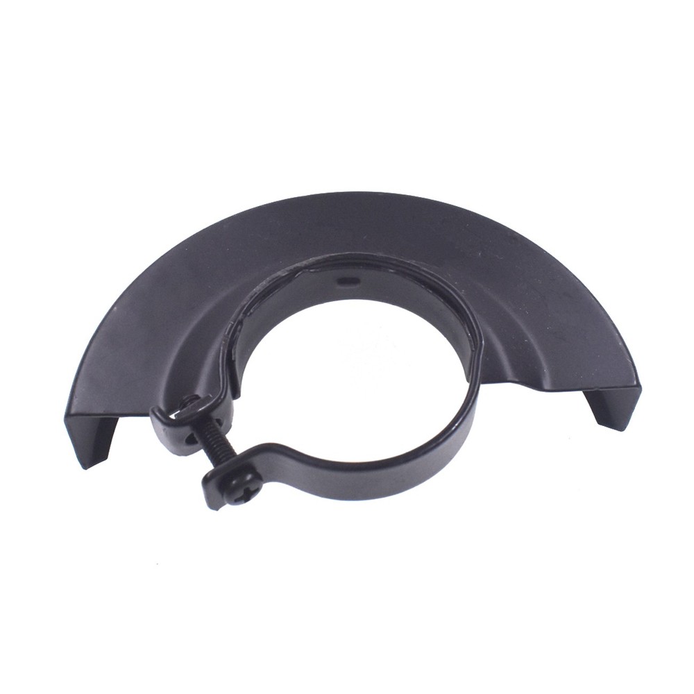 Wheel Safety Guard Protective Cover For Variable Angle Grinder Accessories