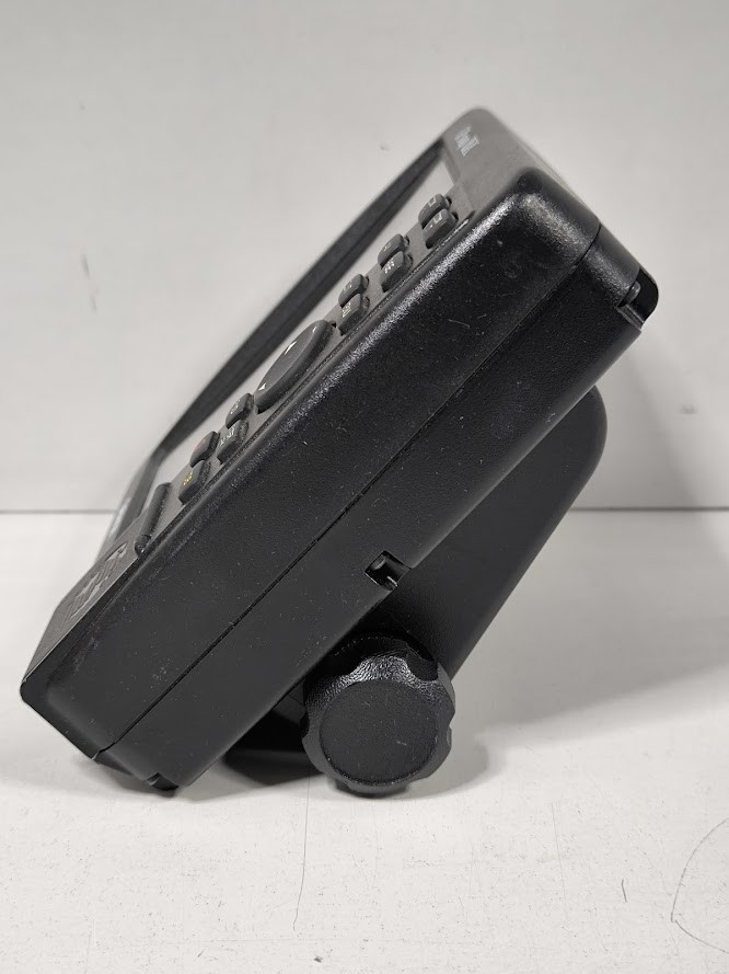 Garmin GPSmap 182C - Not Tested, Shows Wear