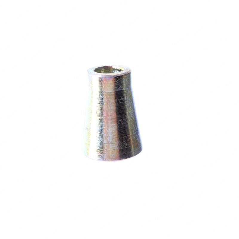 FOR BOBCAT SPACER - TUBE 7110276