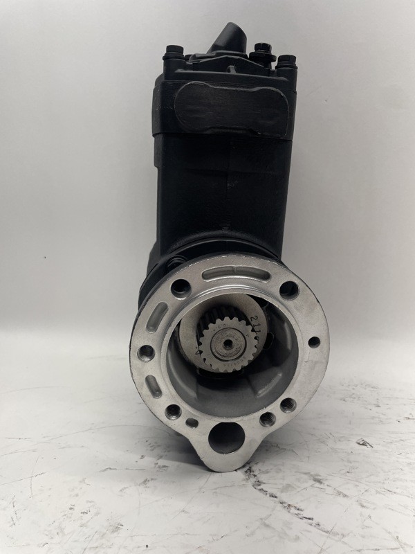Cummins Engine Air Compressor 3047440 (554-11357)