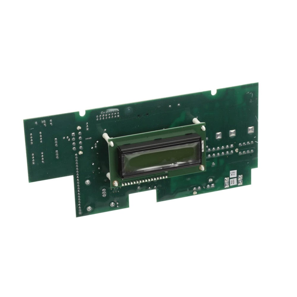 Bunn 5787.1022- Genuine OEM Replacement Part