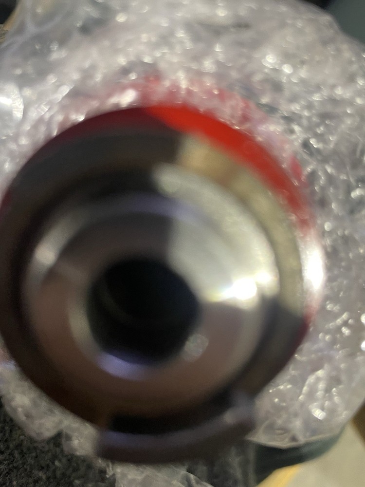Ryobi R-51 Large Form Roller 51713