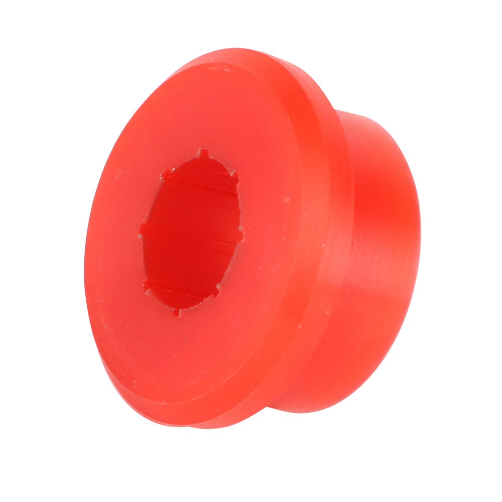 Front Differential Side Mount Bushings For Colorado & Canyon 2004-2012 Upgraded