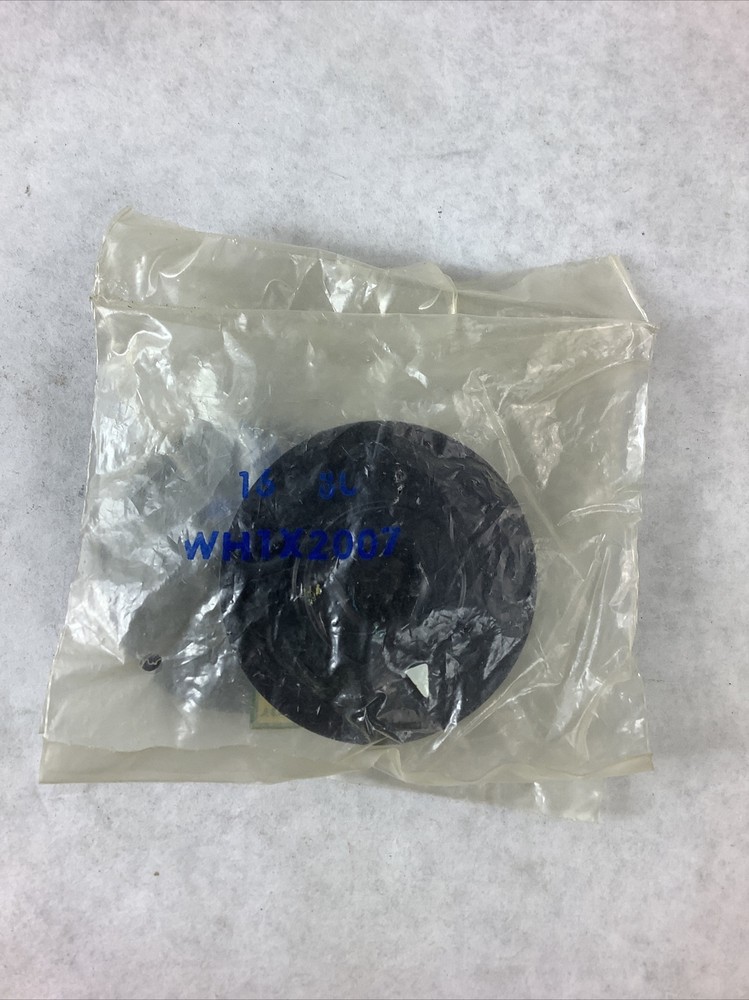 GE (OEM) WH1X2007 Selector Dial GHPWH1X2007