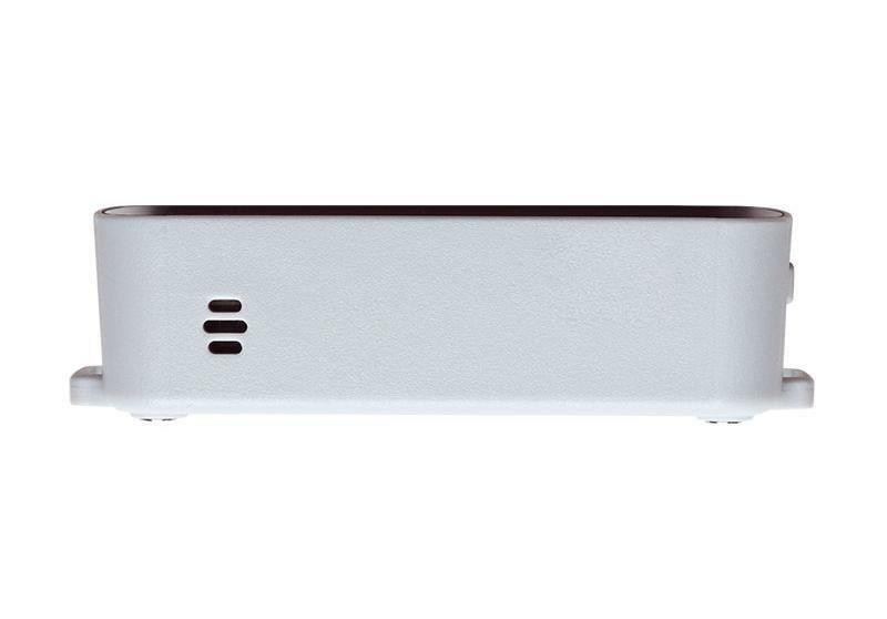 Onset InTemp CX403 Bluetooth Ambient Temperature Data Logger