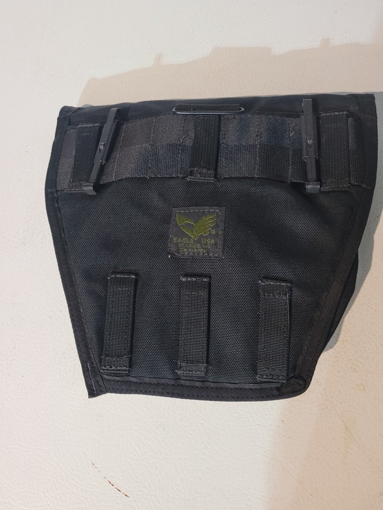 Eagle Industries Butt Pack Military Style (BPMS) NEW