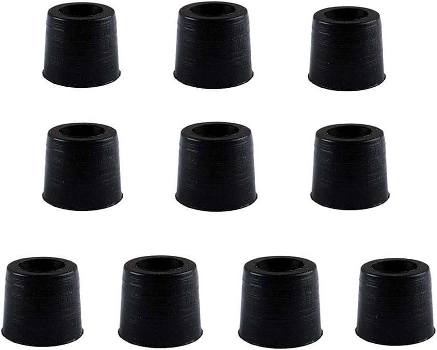 Impact-Resistant HVAC 1/4" O-Ring Kit - Essential for Auto A/C Maintenance