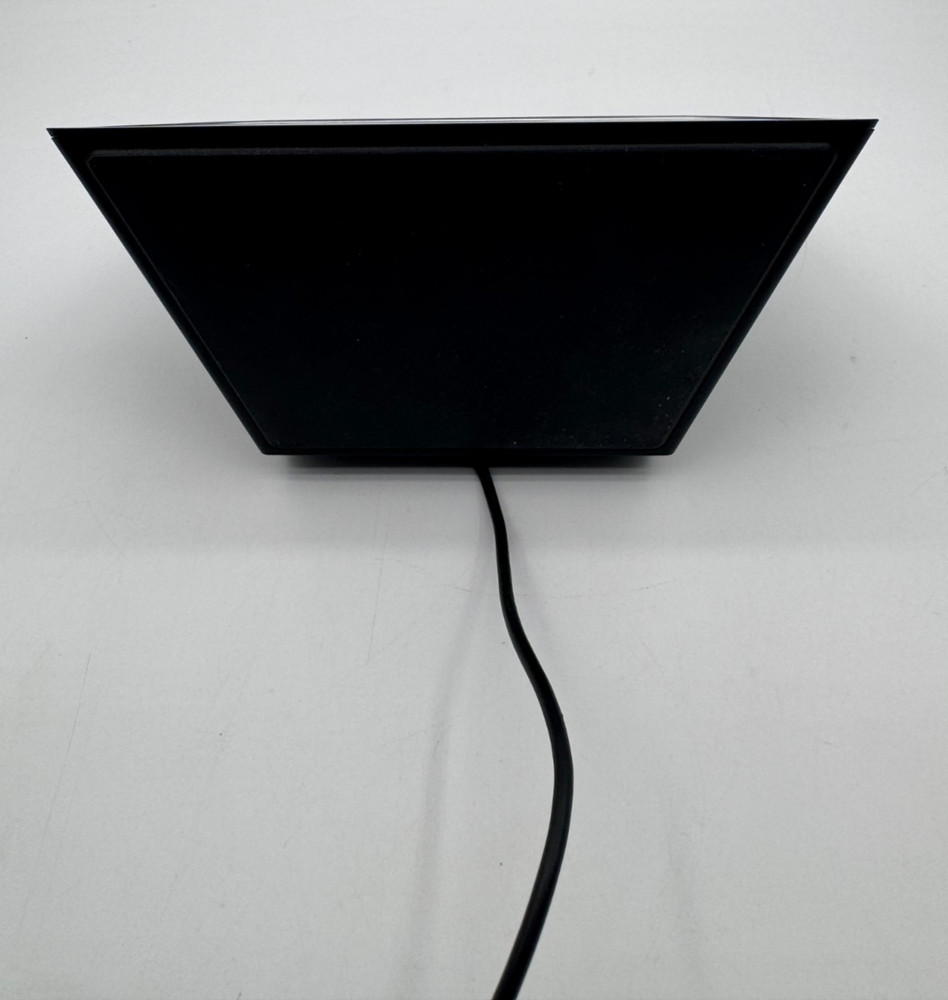 Amazon Echo Show with Smart Display Speaker