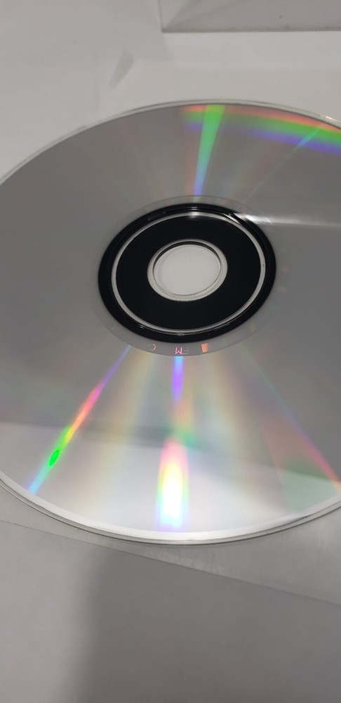 Williams Pinball Classics Encore software