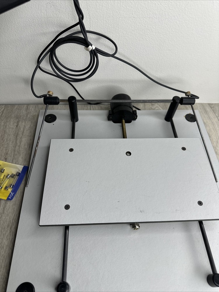 Pitsco Foam Wing Cutter Ships FREE!