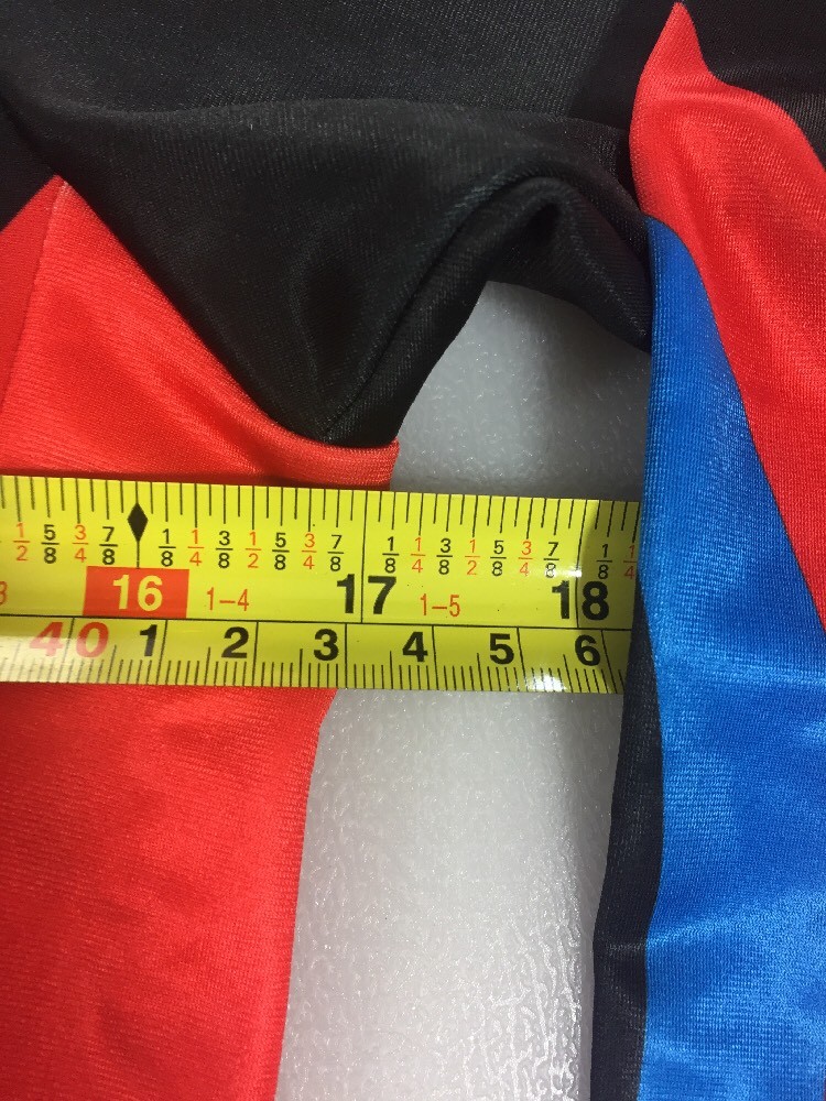 Champion System Womens Skiing Top Small S (5796-3)