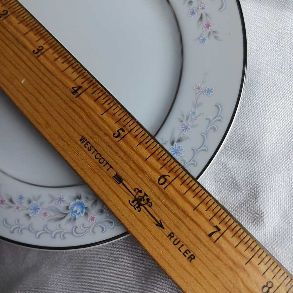 SANGO OXFORD JAPAN TWILIGHT DINNER SET FOR 2 (14 PIECES)
