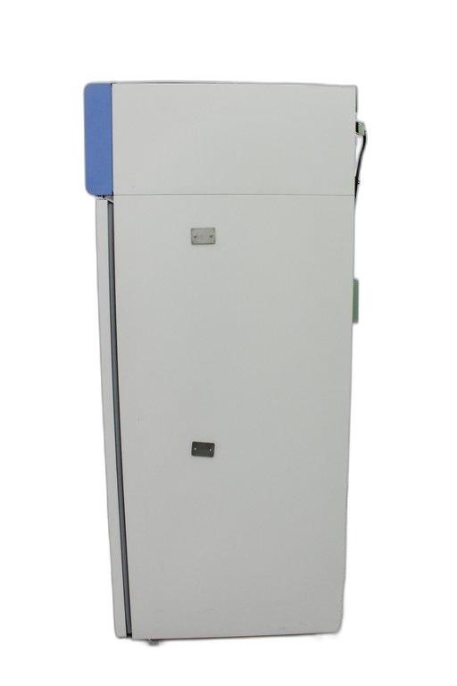 Thermo REL2304A24 Cold Storage - Reliable, 3.9C Temperature Control (1120659808)