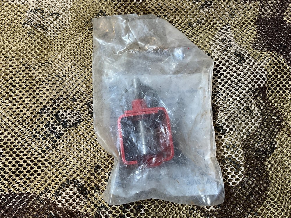 USGI Attachment / Blank Firing Adapter BFA