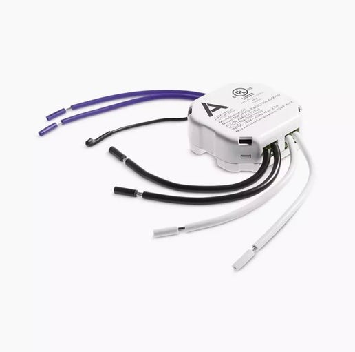 Kohler DTV+ K99700 Dimmer Switch Module