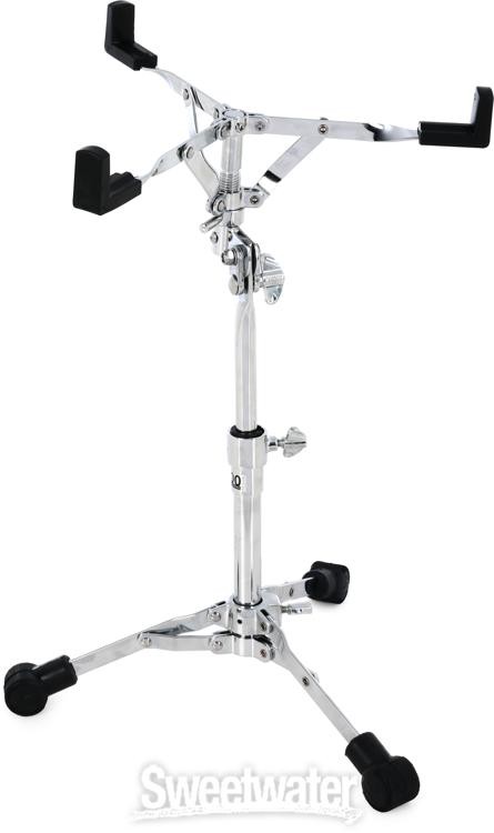 Sonor HS-LT-2000-S 5-piece Lightweight Hardware Pack - Single Braced