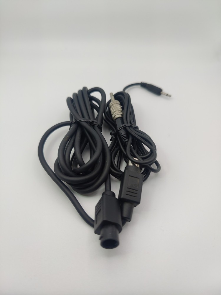 Future video Automatic Editing Controller