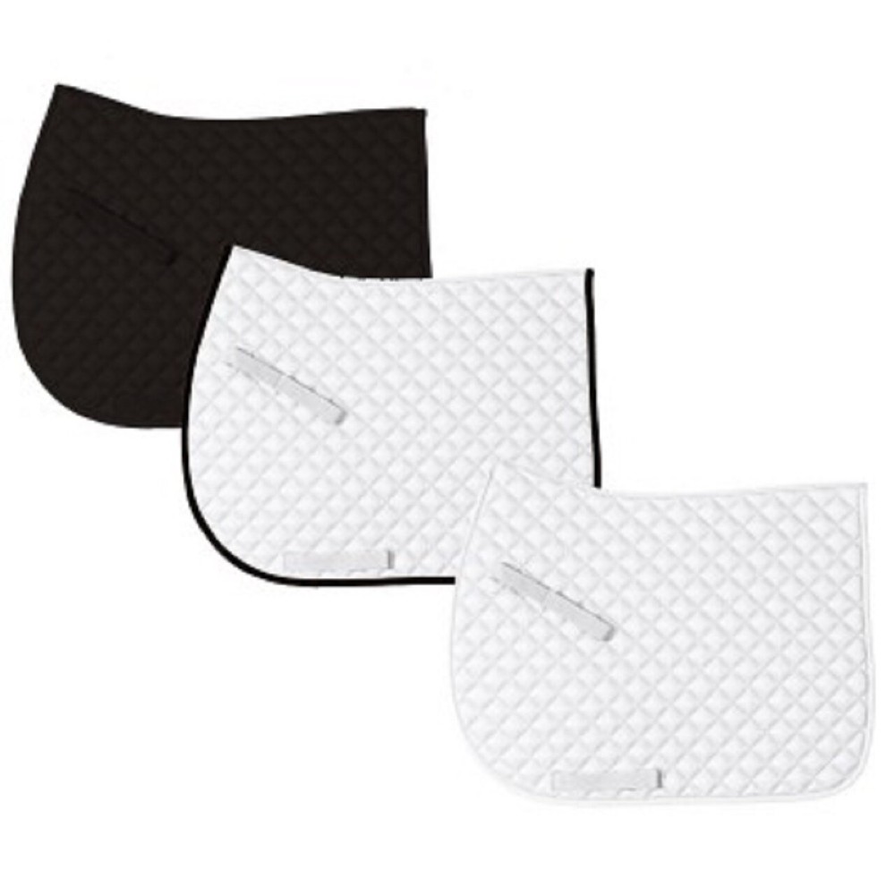Centaur® Imperial Dressage Pad