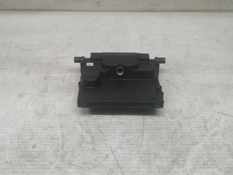 Camera/Projector Camera Front Fits 19-23 TRANSIT CONNECT 2306137