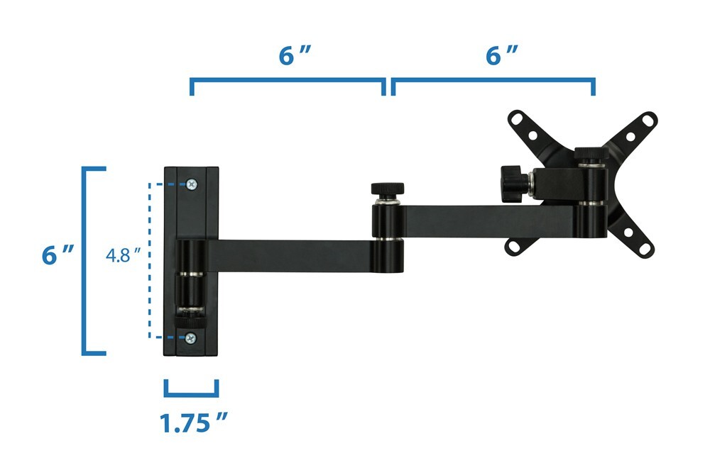 TV Wall mount