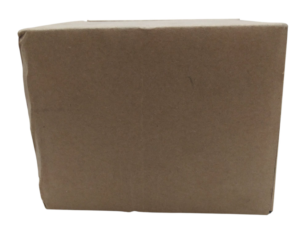 Proper Connect Pos Pivot Kit