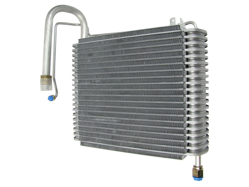 Evaporator 1968-70 Various Buick, Olds models [10-6182]