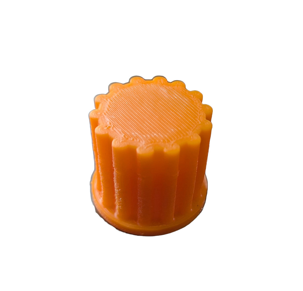 Broadhead Wrench, tool for removing & insalling Broadheads