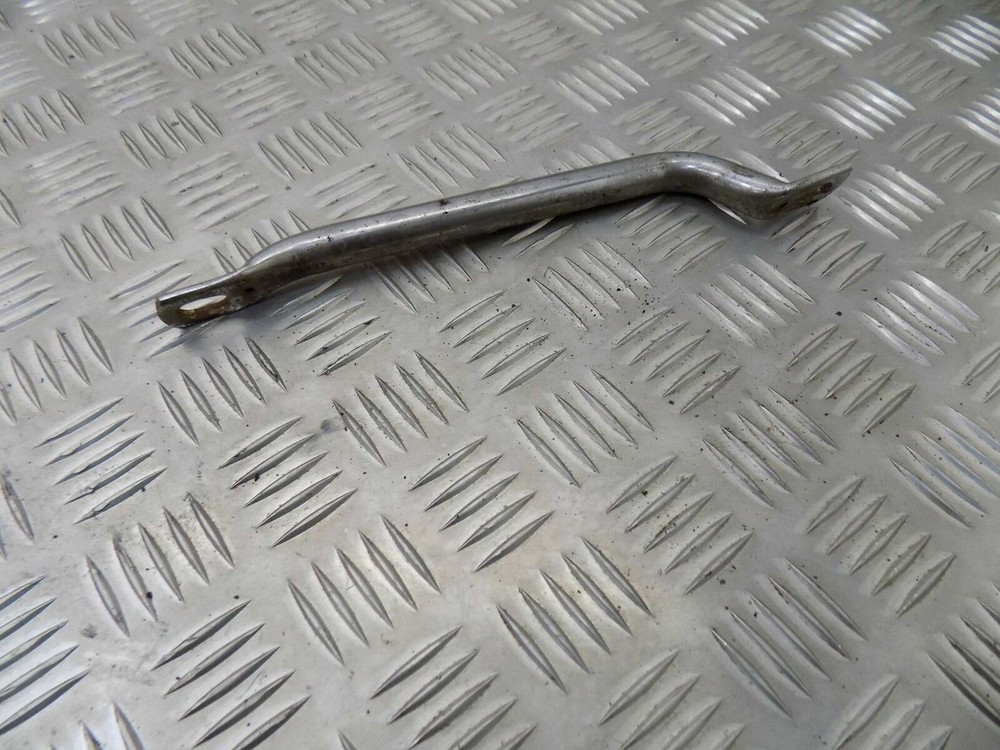 HONDA CM125 REAR RAIL