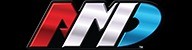 Auto Metal Direct 376-3466-4L Cowl Side Panel