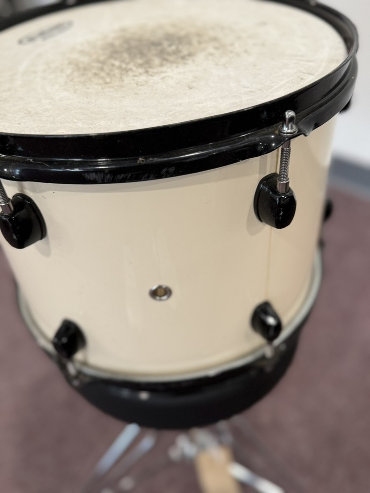 Pearl Forum Series 12x9 Rack Tom
