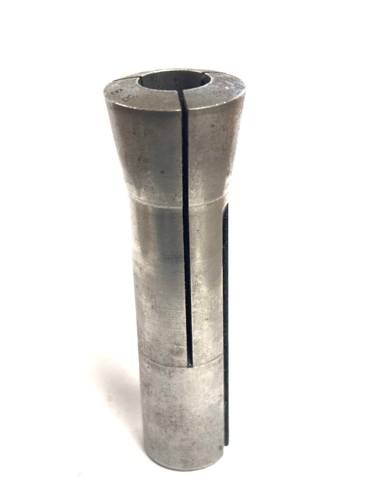 UNBRANDED R8 5/8" COLLET