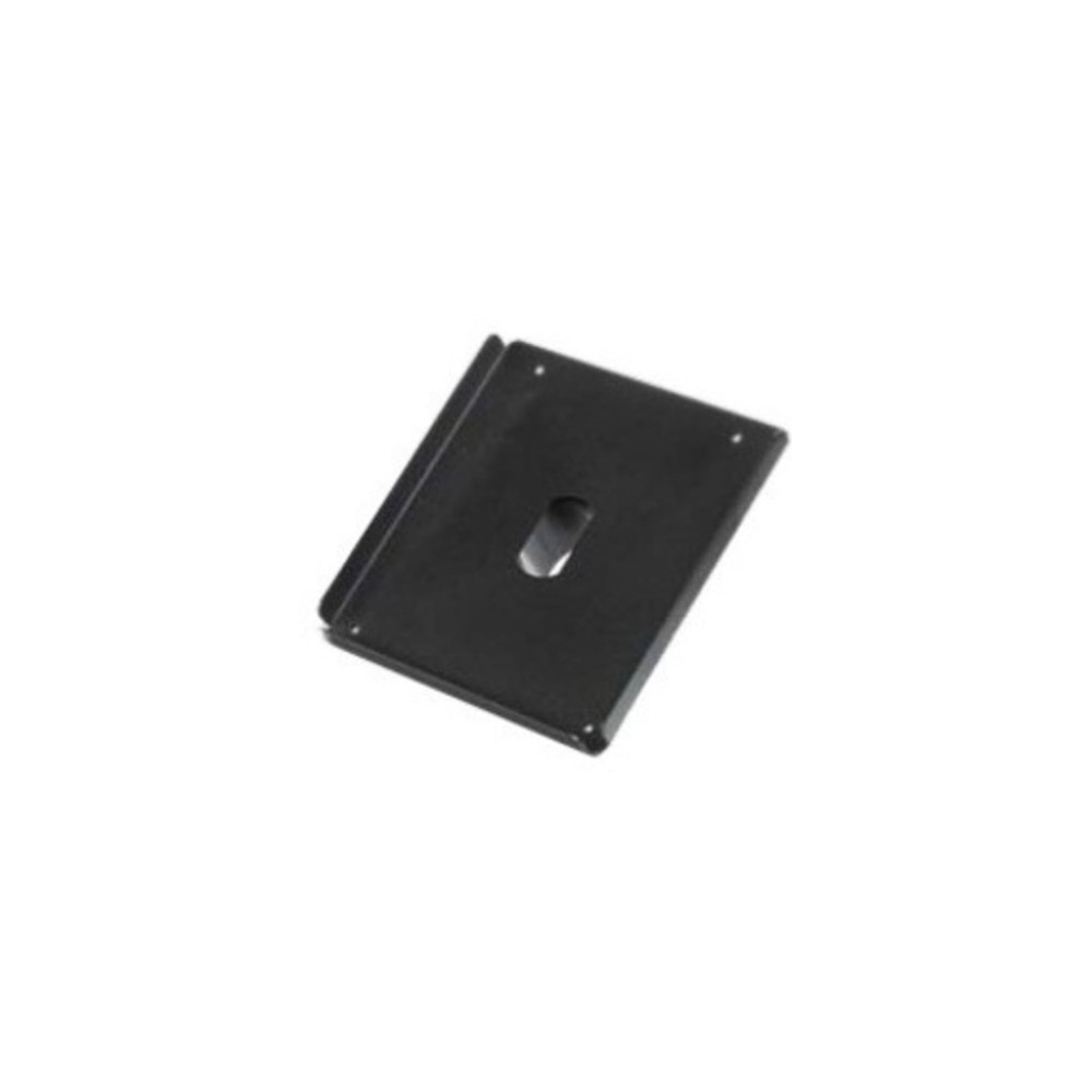 Spacepole SPV3105-02 Printer Mounting Plate (spv310502)