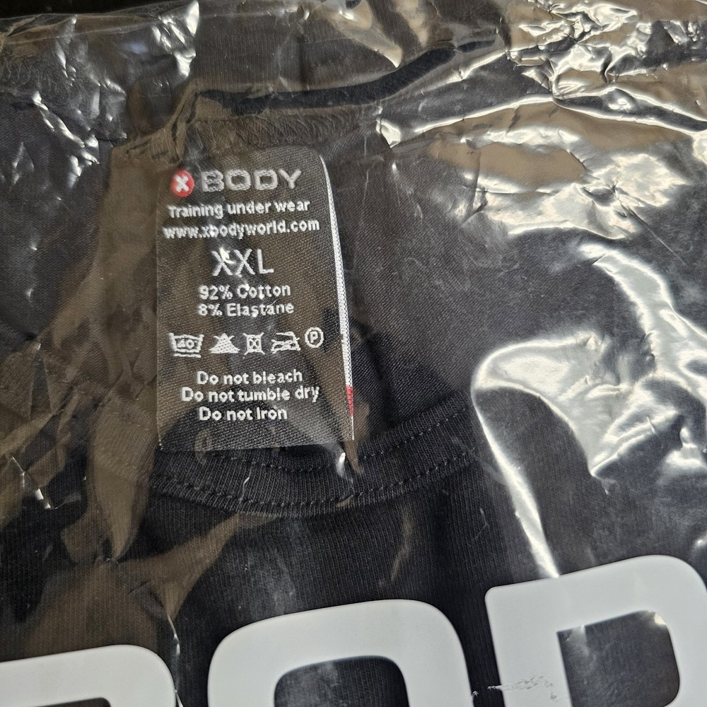 Complete Katalyst EMS Body Training System; Suit Size L; Arms sz M; barely use