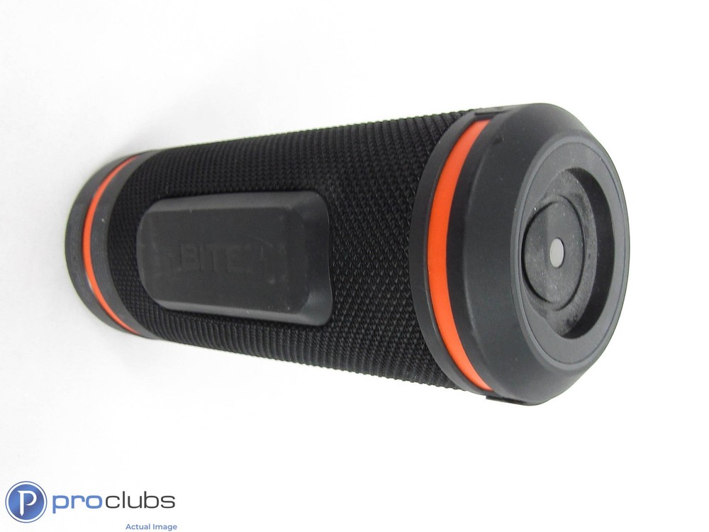 Bushnell "Wingman" Bluetooth Speaker - 424207