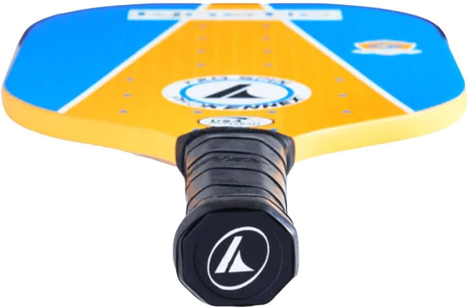 ProKennex Pro Spin Pickleball Paddle