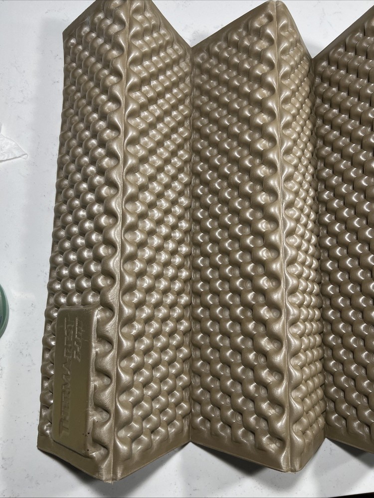 Thermarest Z-Lite Camping Pad