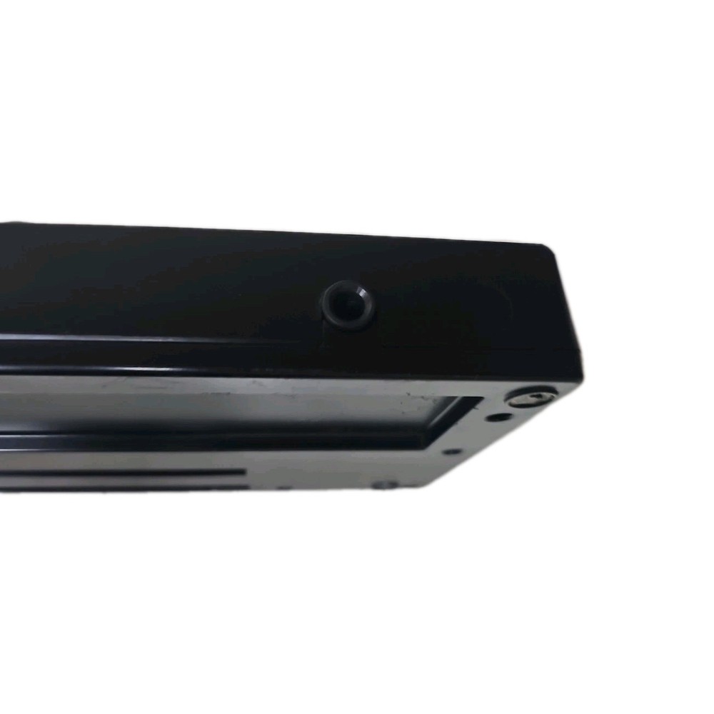 IK Multimedia iRig Keys Mini 37 MIDI Controller Keyboard iPhone iPad Untested