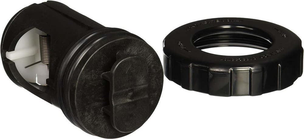 FDXLBPK1930 FD Heater Bypass Cartridge Replacement Kit for Universal H-Series L