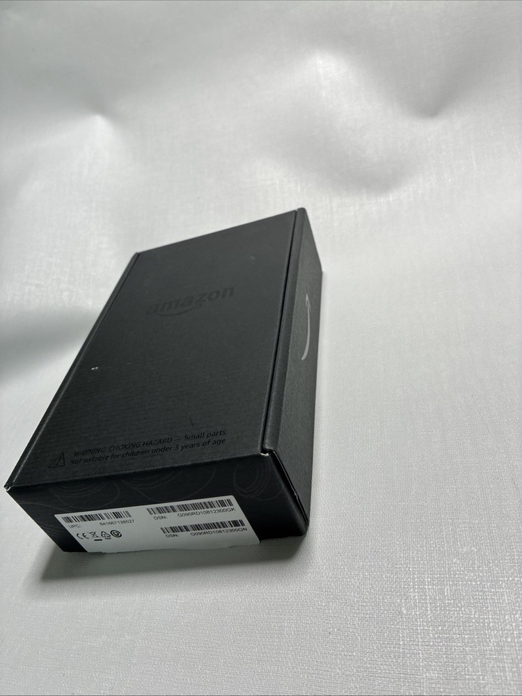 Amazon Echo Buttons Alexa Gadget (2 Buttons)