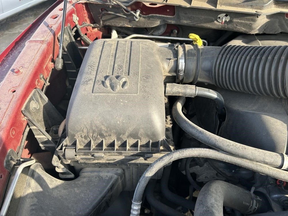 RAM1500 2012 Jack 104924803