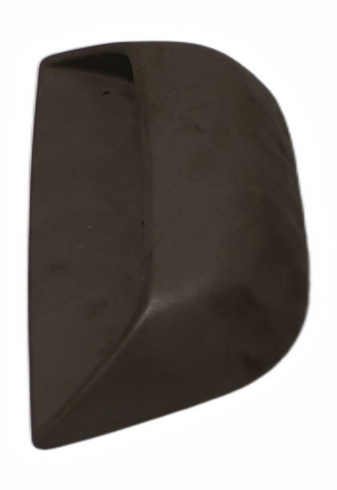 2003 CAMRY Third Brake Light OEM